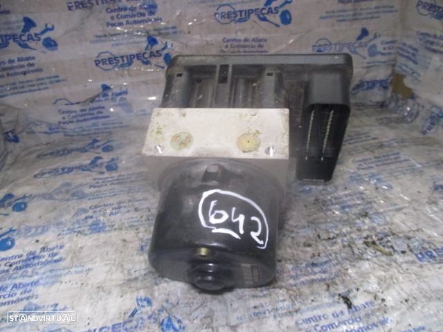Abs 1C0907279L VW GOLF 4 2002 1.4 I - 2