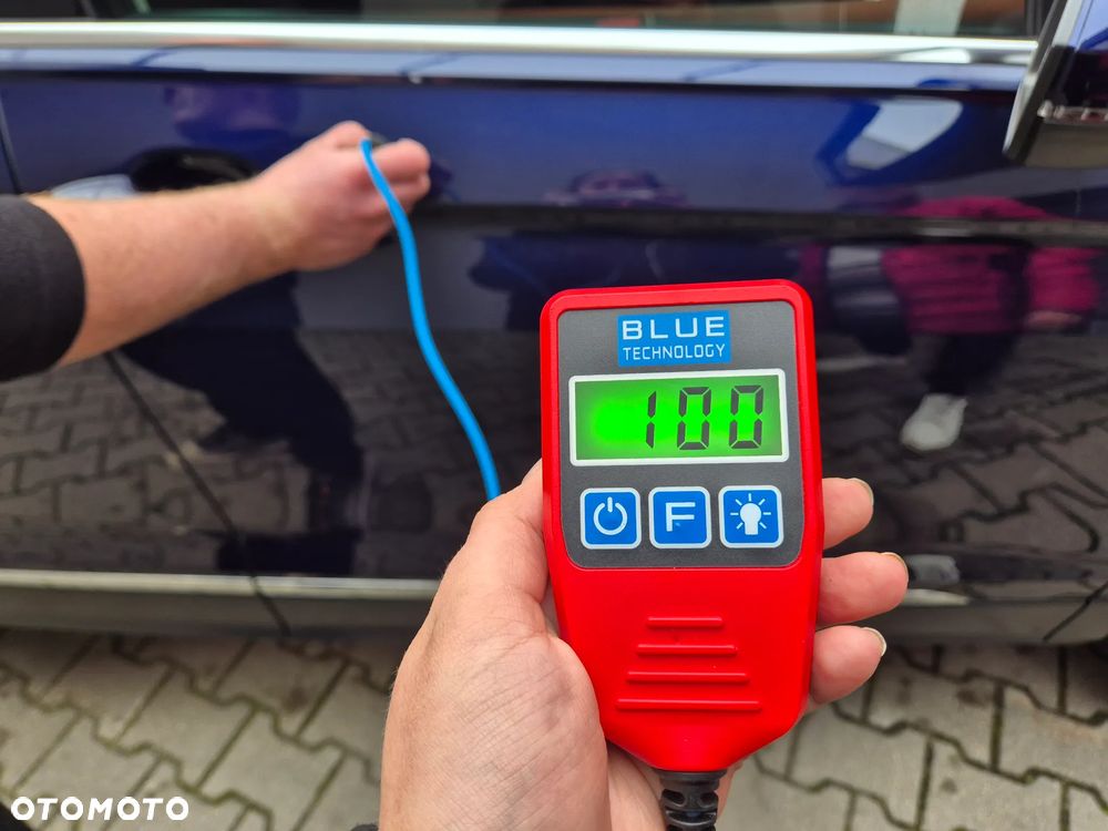 Volkswagen Tiguan 2.0 TDI SCR 4MOTION (BlueMotion Techn.) DSG Trendline - 34