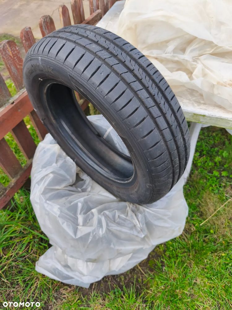 Nissan Micra 1.2 Acenta - 24