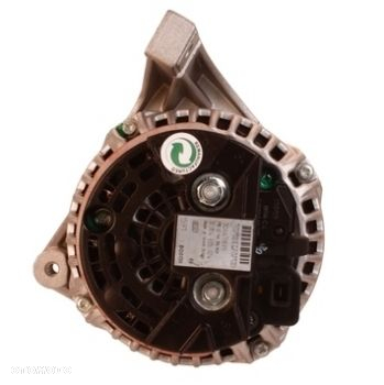 CA2028 ALTERNATOR VOLVO S60 S80 V70 XC70 XC90 - 4