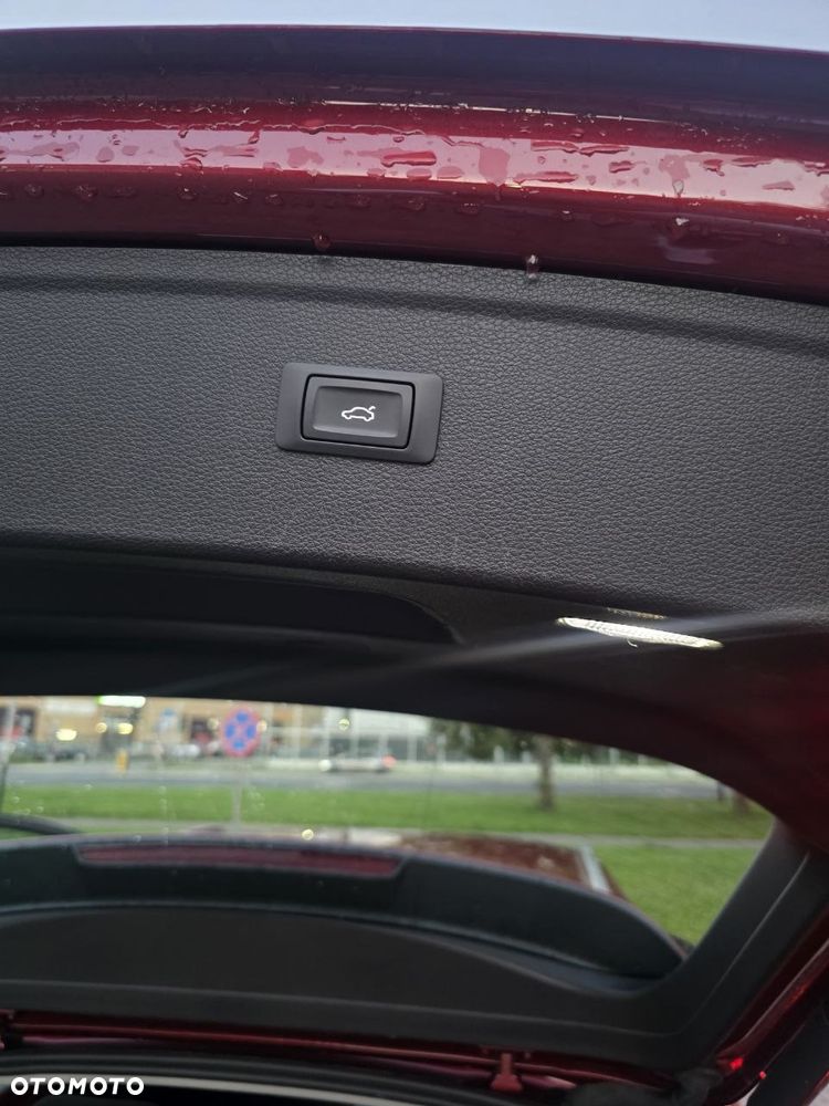 Audi Q5 40 TDI mHEV Quattro S tronic - 20