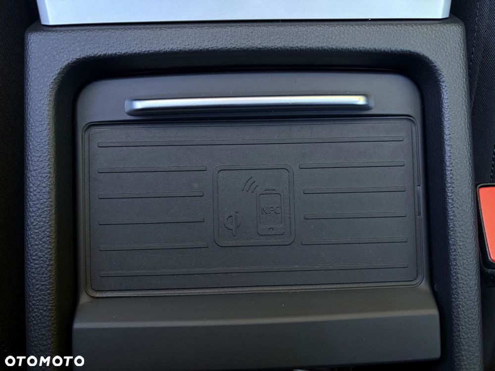 Audi Q5 40 TDI quattro S tronic S line - 36