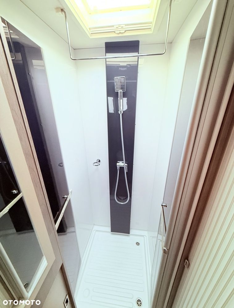 Chausson 640 TITANIUM - 25