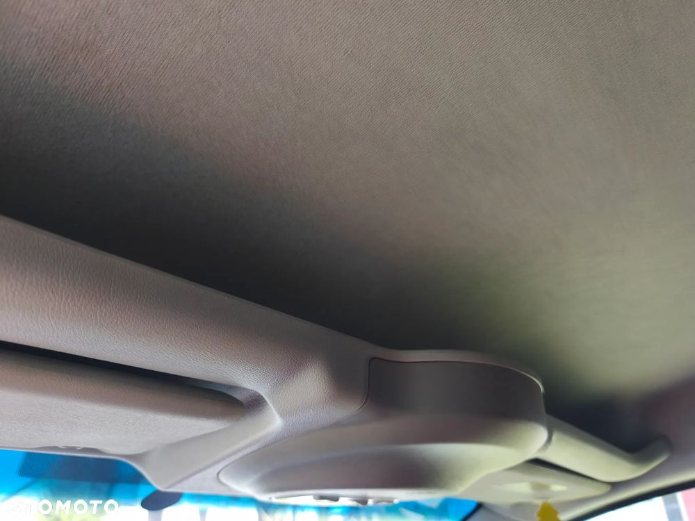 Citroën BERLINGO - 28