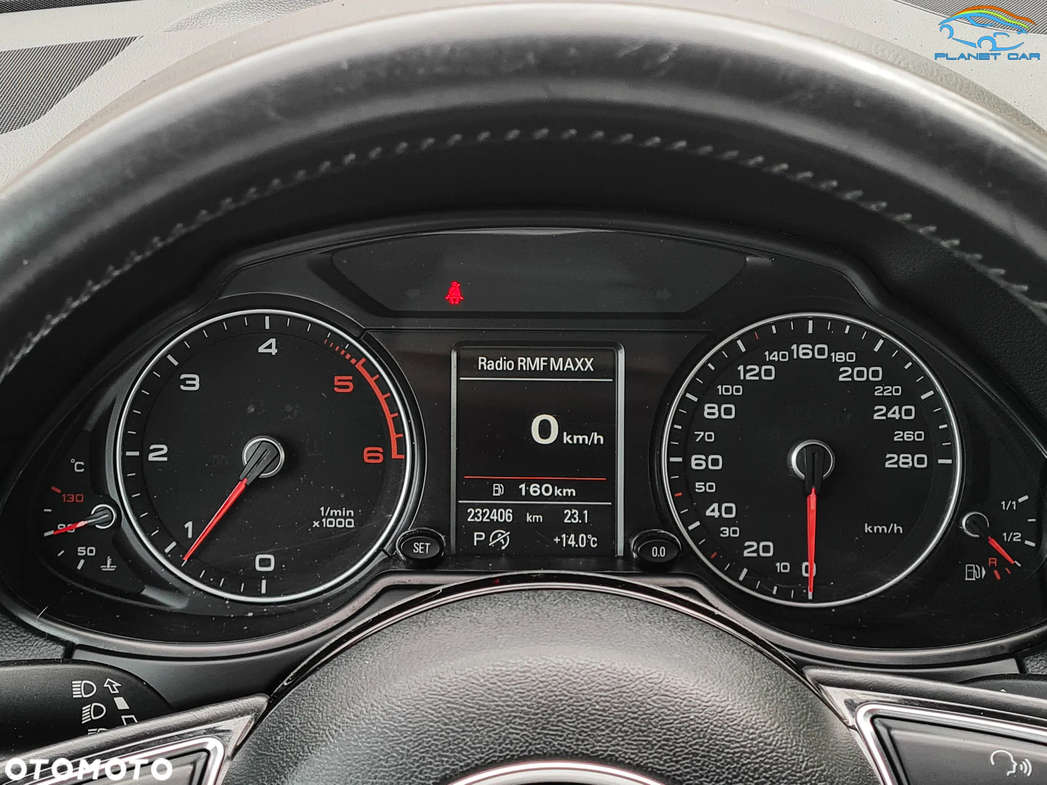 Audi Q5 2.0 TDI quattro (clean diesel) S tronic - 30