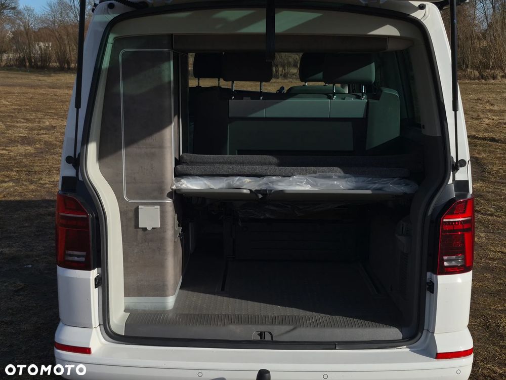 Volkswagen California ver-autm-4motion-600 - 37