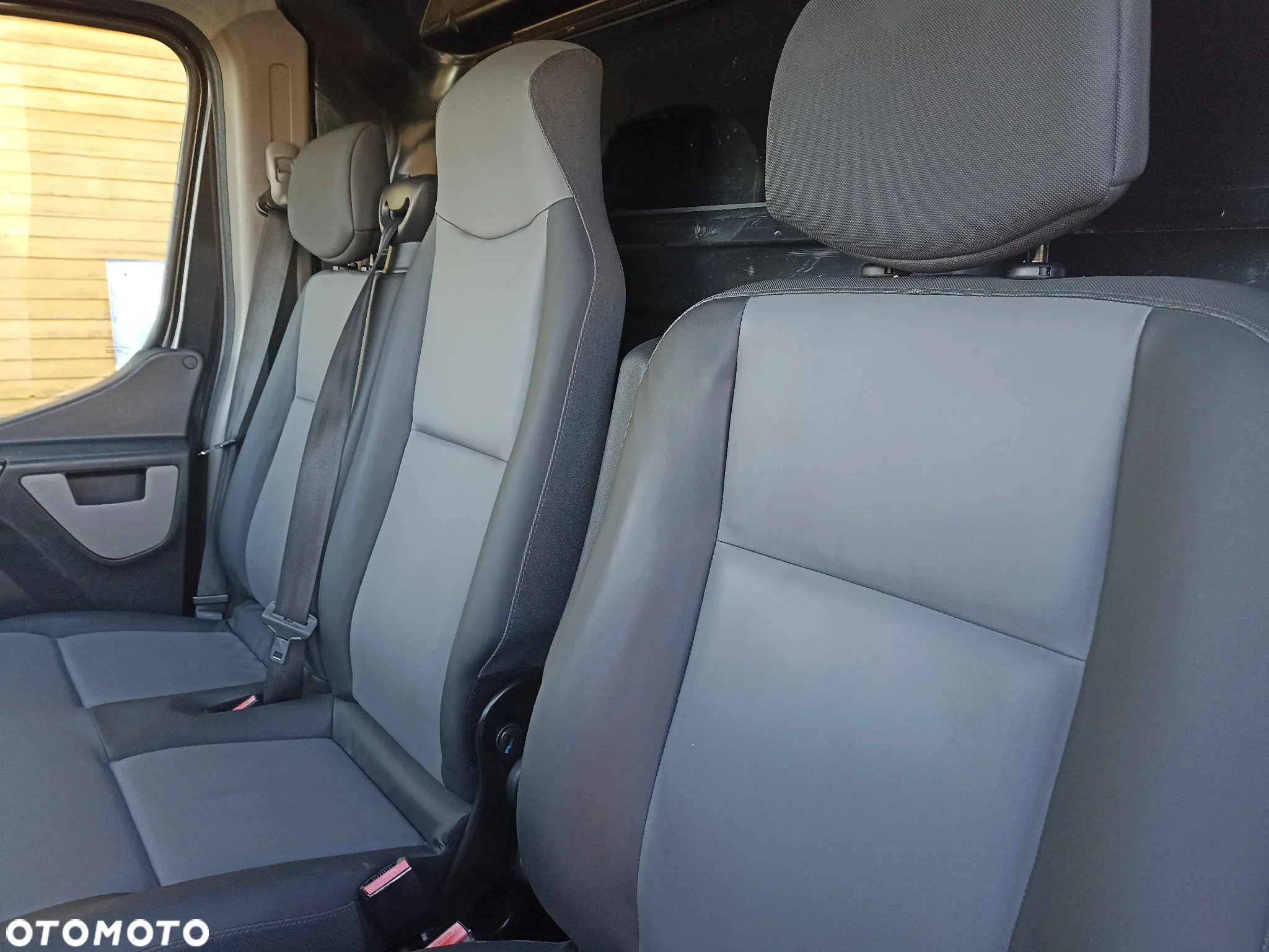 Renault MASTER - 17