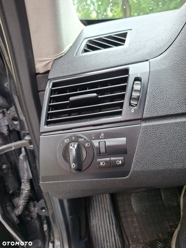 BMW X3 - 23