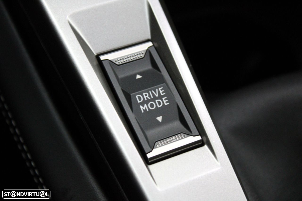 Peugeot 308 1.2 PureTech Allure - 16