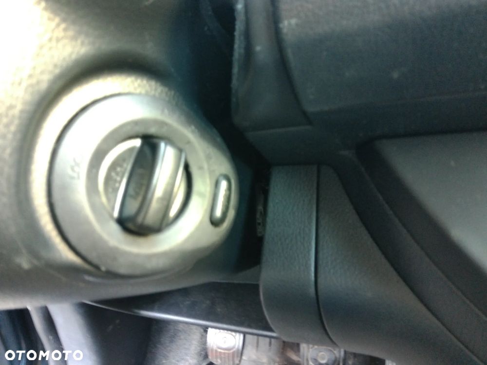 Nissan Note 1.4 I-Way+ - 16