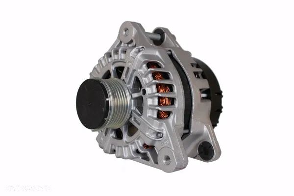 28-7916 ALTERNATOR KIA - 1