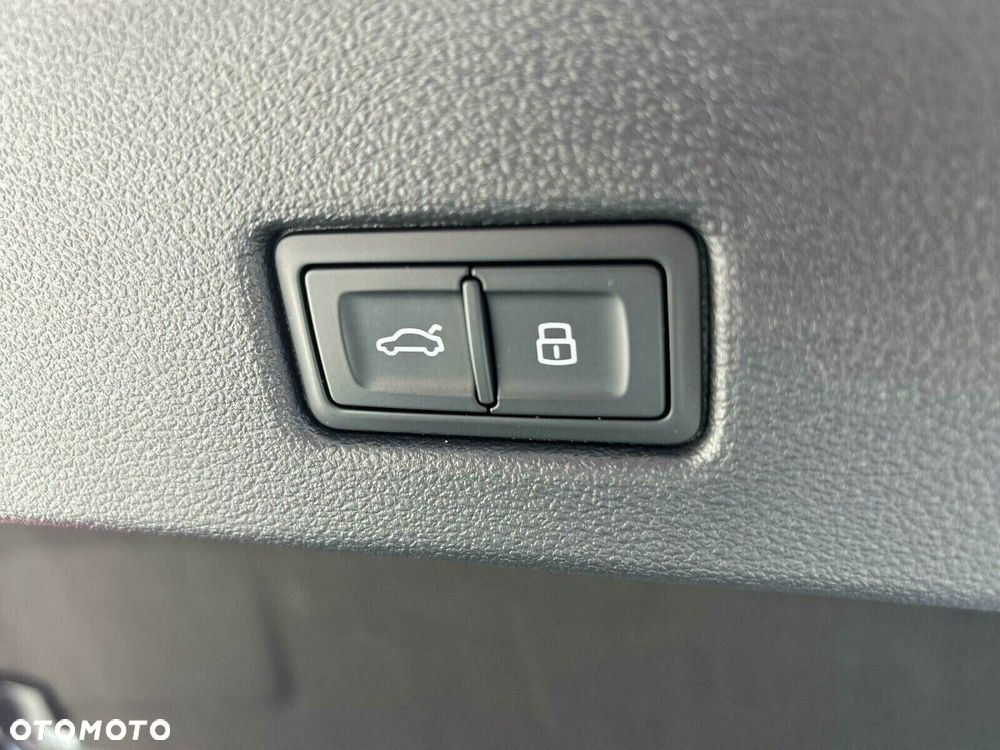 Audi A7 Sportback - 28