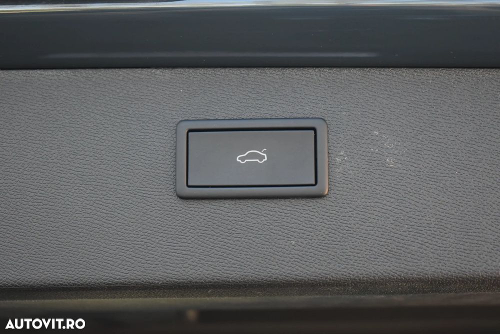 Cupra Formentor 1.5 eTSI DSG7 MHEV - 25