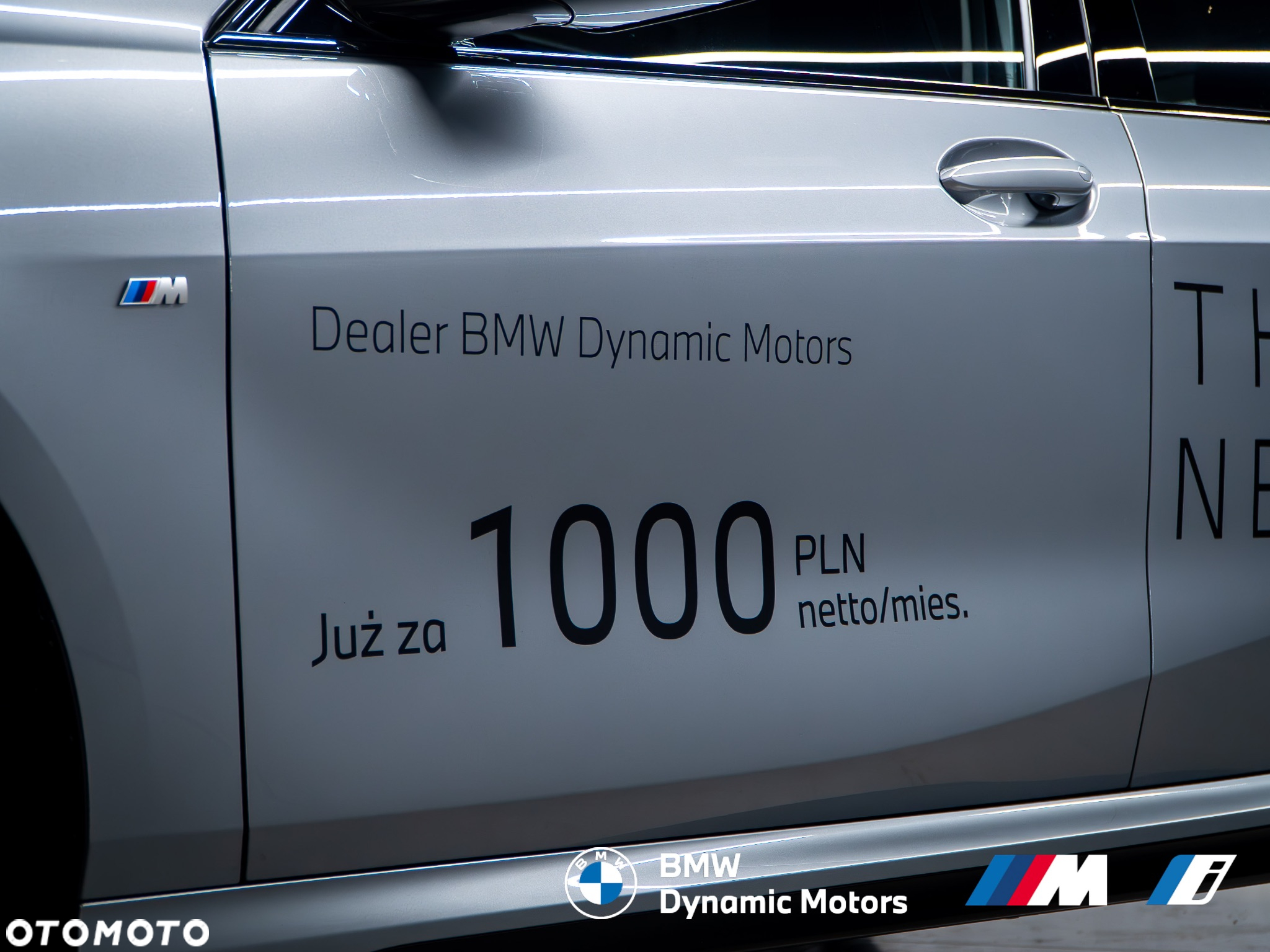 BMW Seria 1 118d - 11