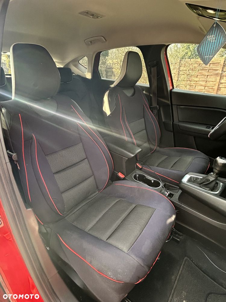 Renault Captur 1.0 TCe Intens - 28