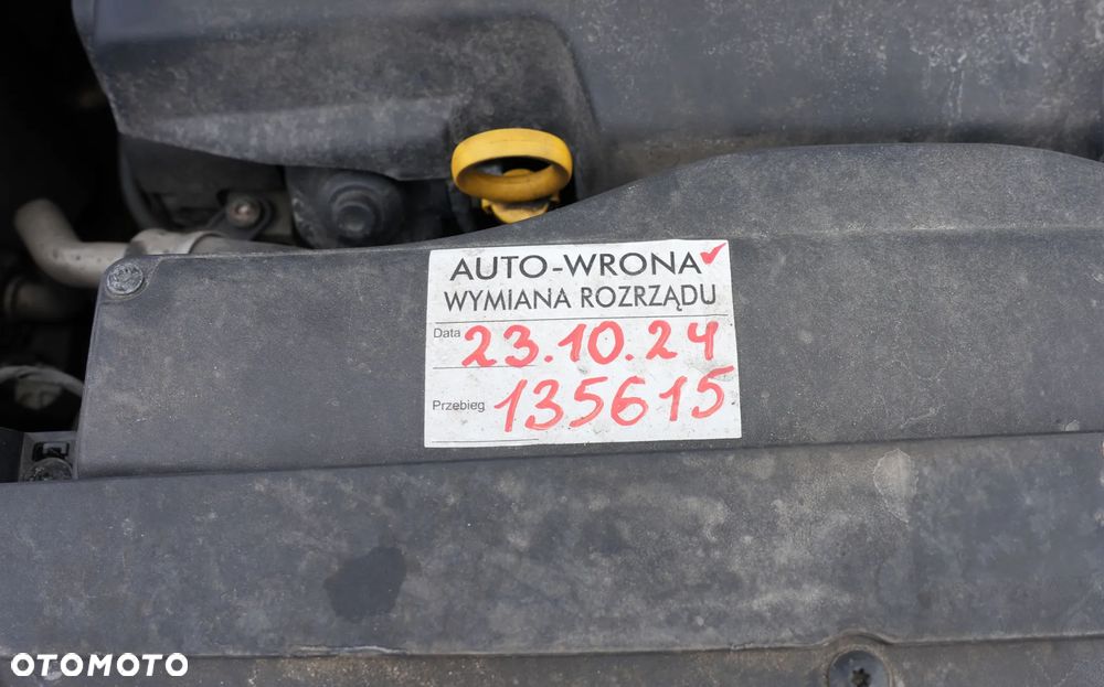 Skoda Kodiaq 2.0 TDI 4x4 Style DSG - 19