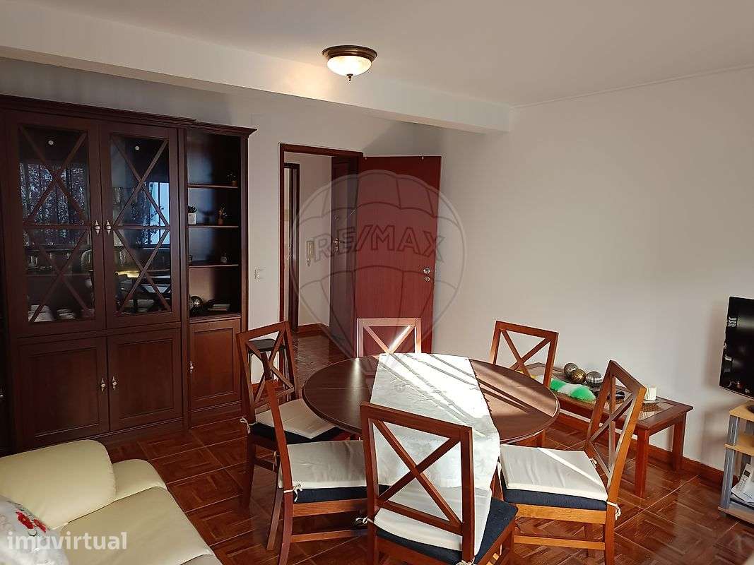 Apartamento T3 para venda - Grande imagem: 2/18