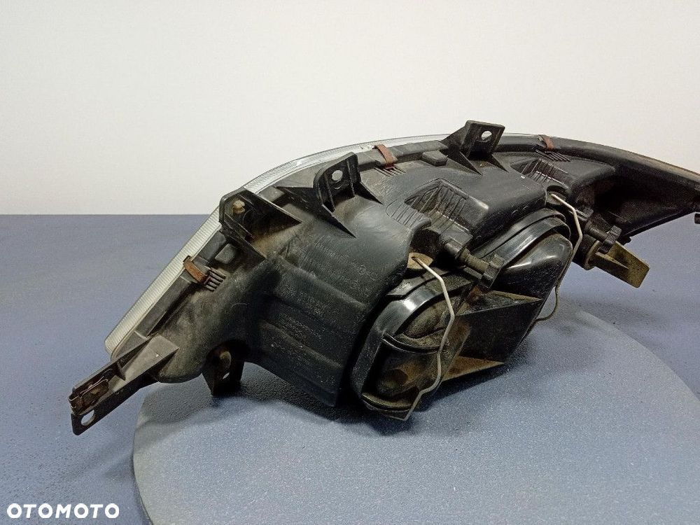 MERCEDES SPRINTER W901 W903 LIFT REFLEKTOR PRAWY EU 440-1137R - 3
