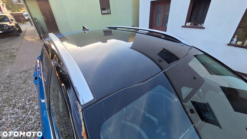 Kia Stonic 1.0 T-GDI OPF Mild Hybrid DCT7 Platinum Edition - 9