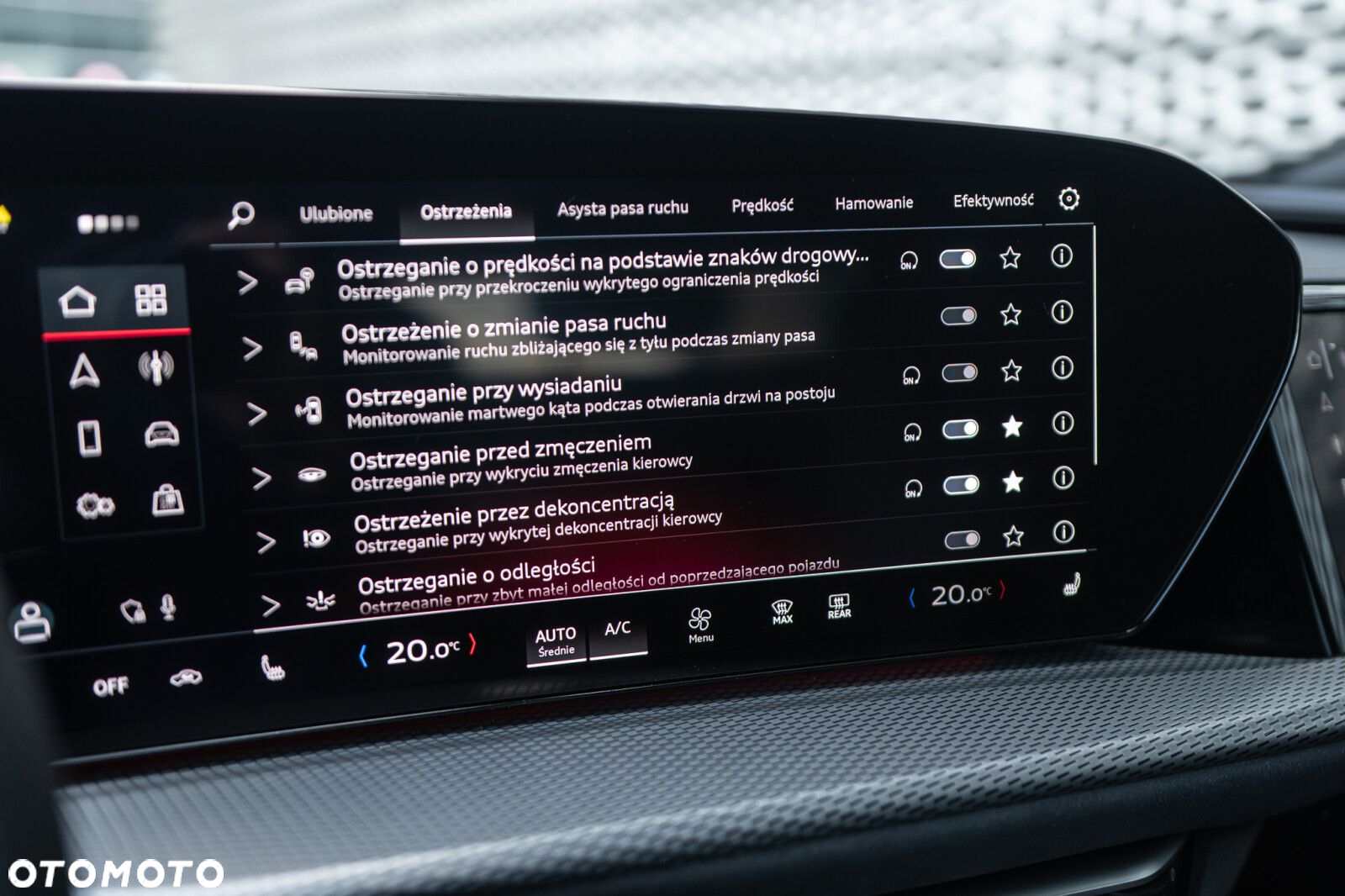 Audi Q5 - 21