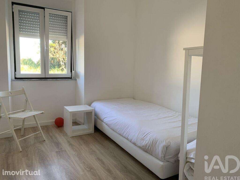 Apartamento T2 em Beato de 65,00 m2 - Grande imagem: 3/10