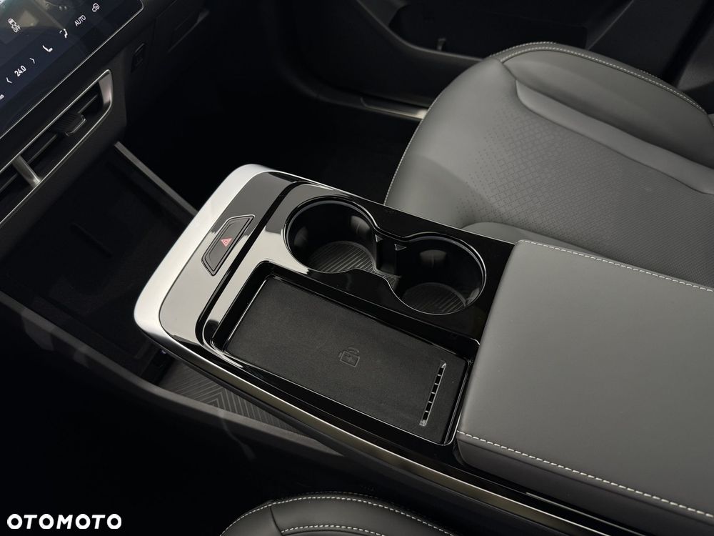 Jetour Dashing - 28