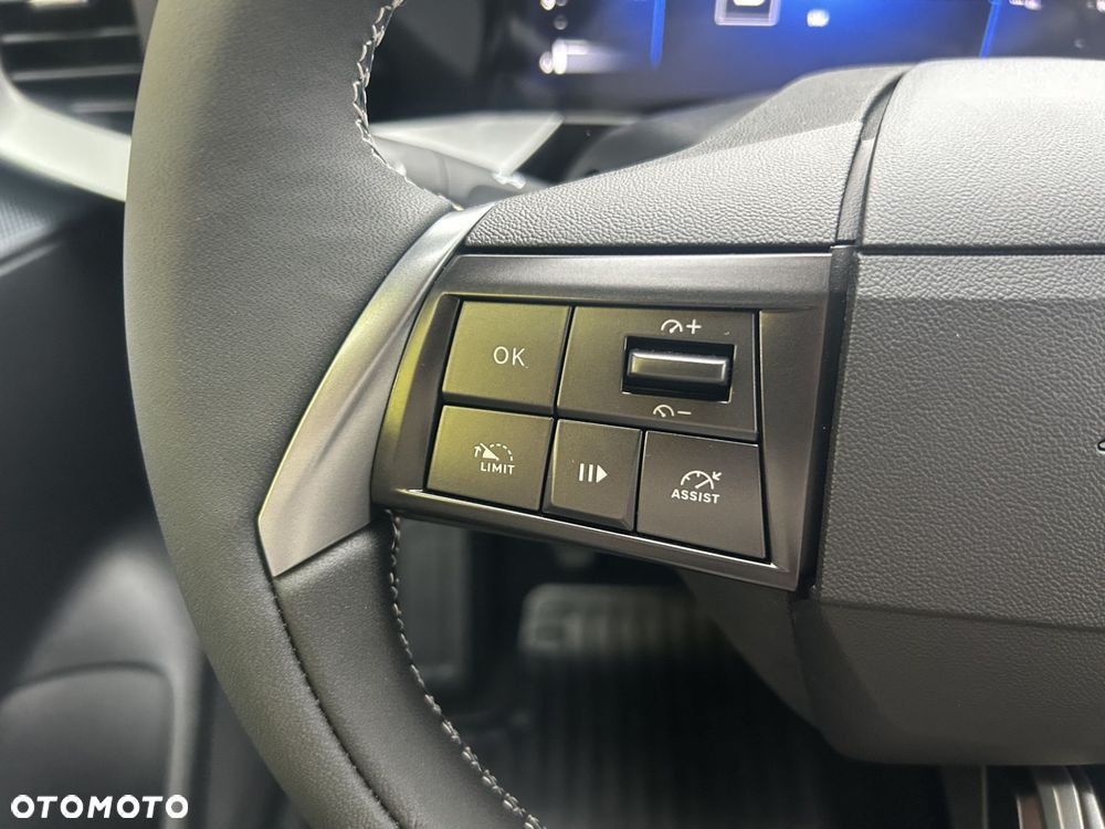 Opel Mokka 1.2 T Edition S&S - 17