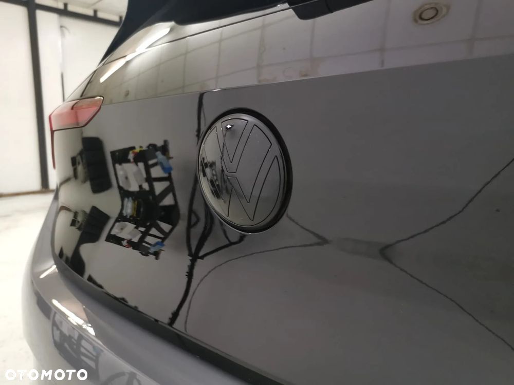 Volkswagen ID.3 58kWh Pro Performance - 6