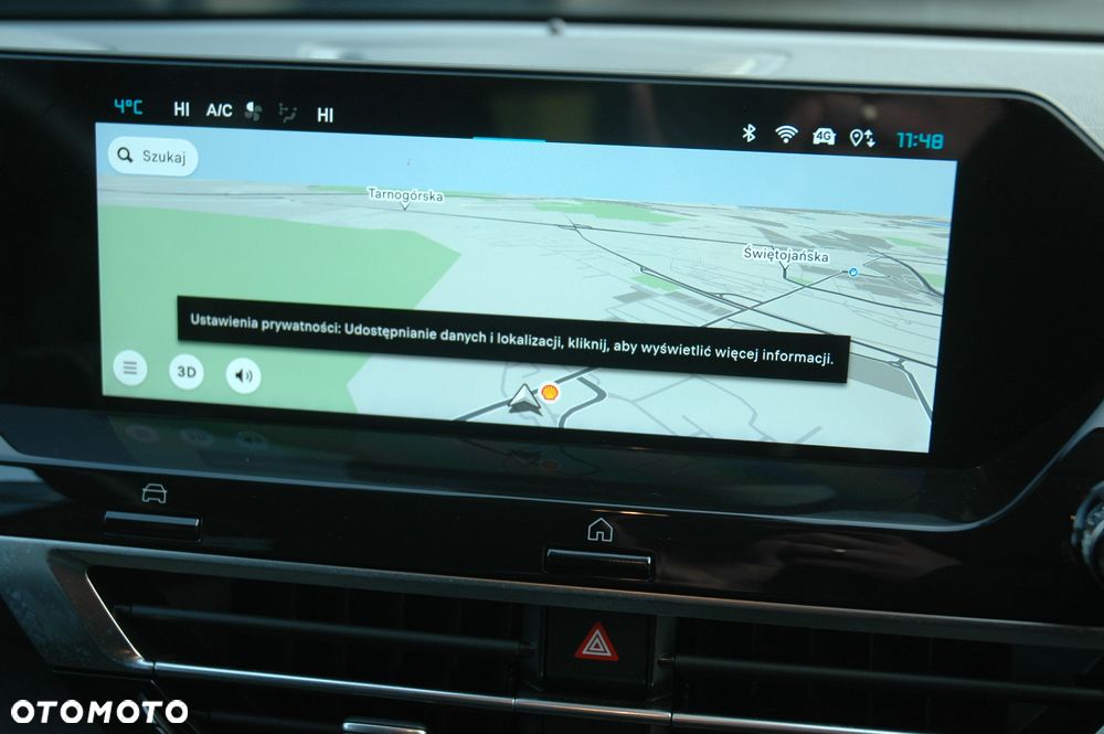 Citroën C4X ver-hybrid-136---dsc6-max - 17