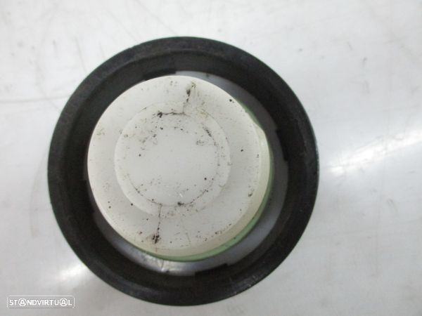 Tampa / Tampao Combustivel  Opel Corsa C (X01) - 5