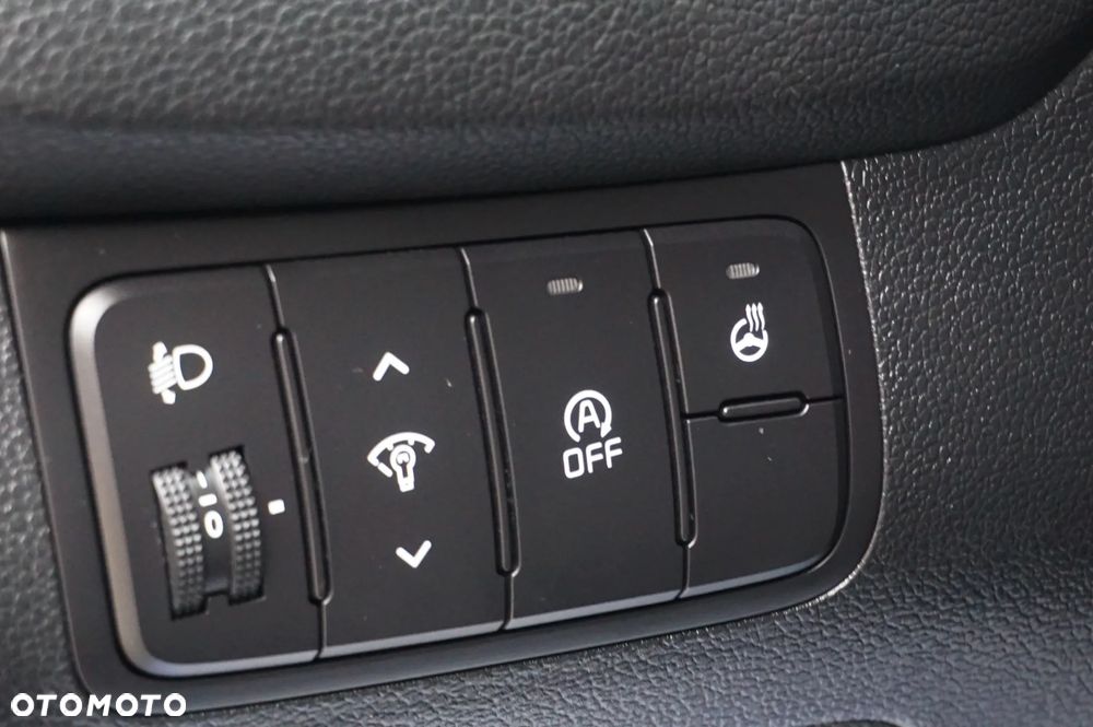 Kia Ceed 1.6 GDI Dream Team Edition - 41