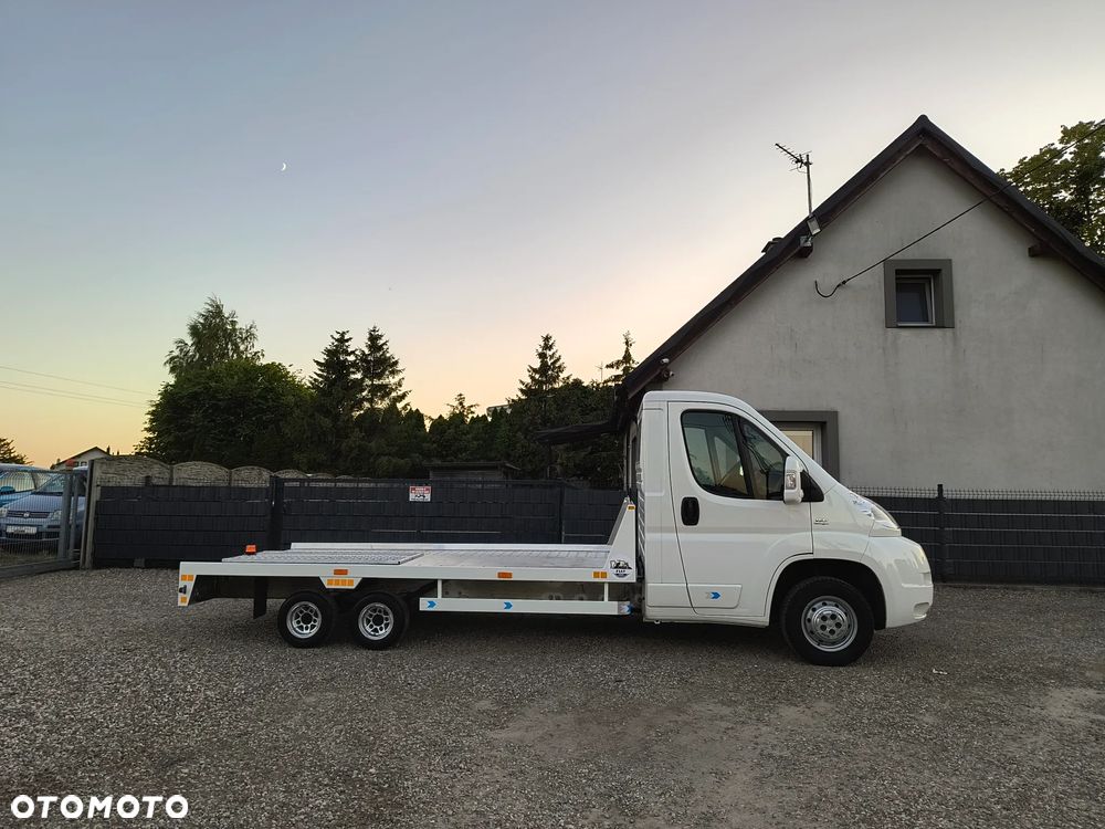 Fiat ducato - 4