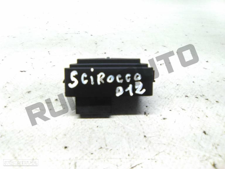 Botões De Plafoniers 3aa035_624 Vw Scirocco Iii [2008_2017] 2.0 - 2