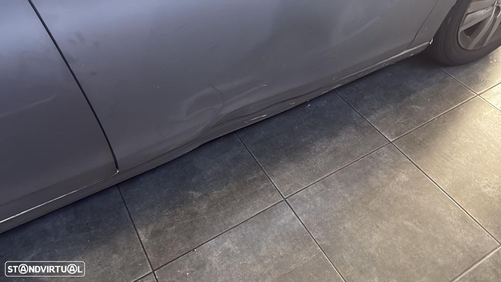 Peugeot 308 SW BlueHDi 100 Stop & Start Access - 8