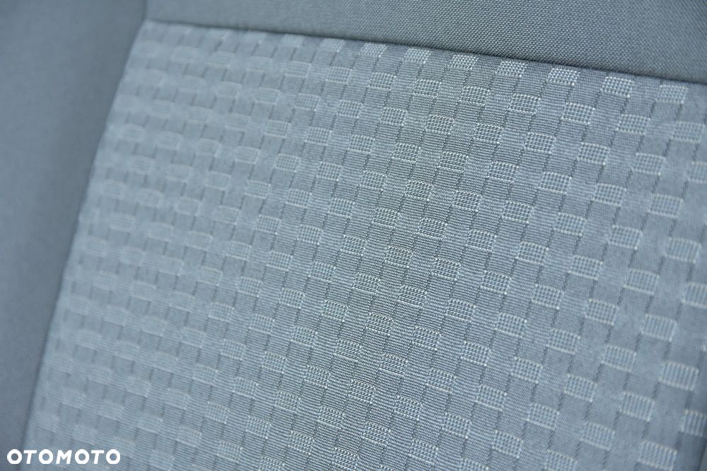 Ford Transit DCIV 130KM Brygadówka Ławka 4 osobowa - 8