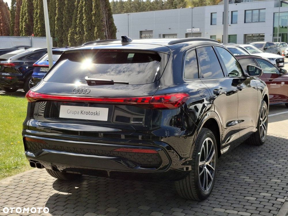 Audi Q5 - 6
