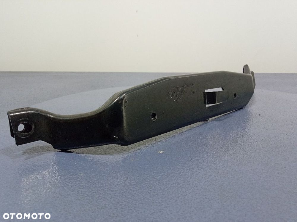BMW X5 G05 G06 G07 UCHWYT MOCOWANIE GAŚNICY 9496286 - 3