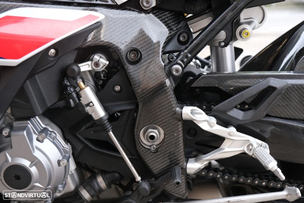 BMW M 1000 RR M1000RR - 15