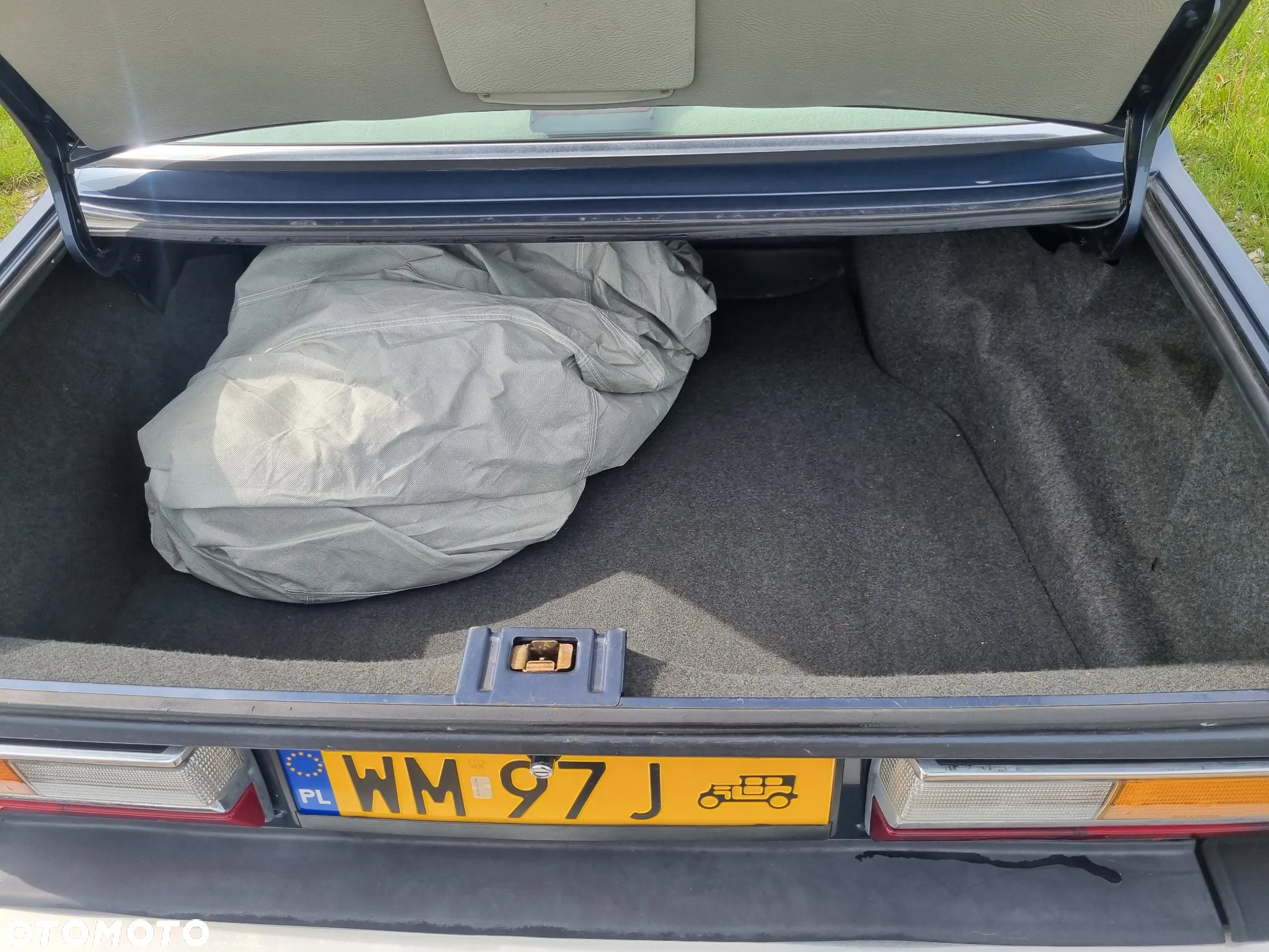 BMW Seria 5 - 23