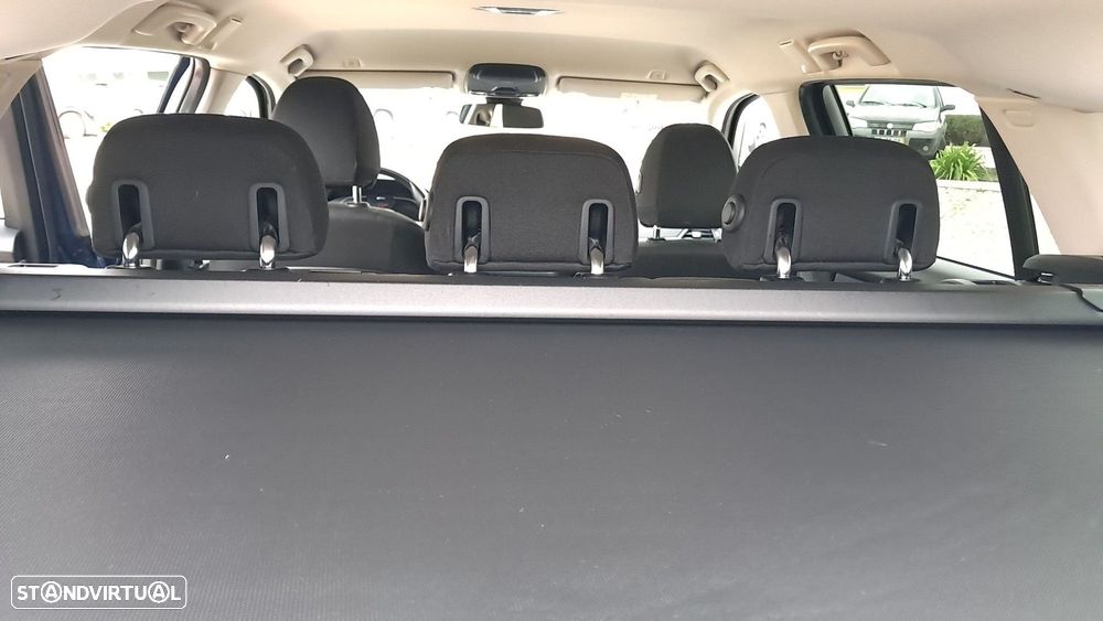 BMW 330 e Corporate Edition Auto - 47