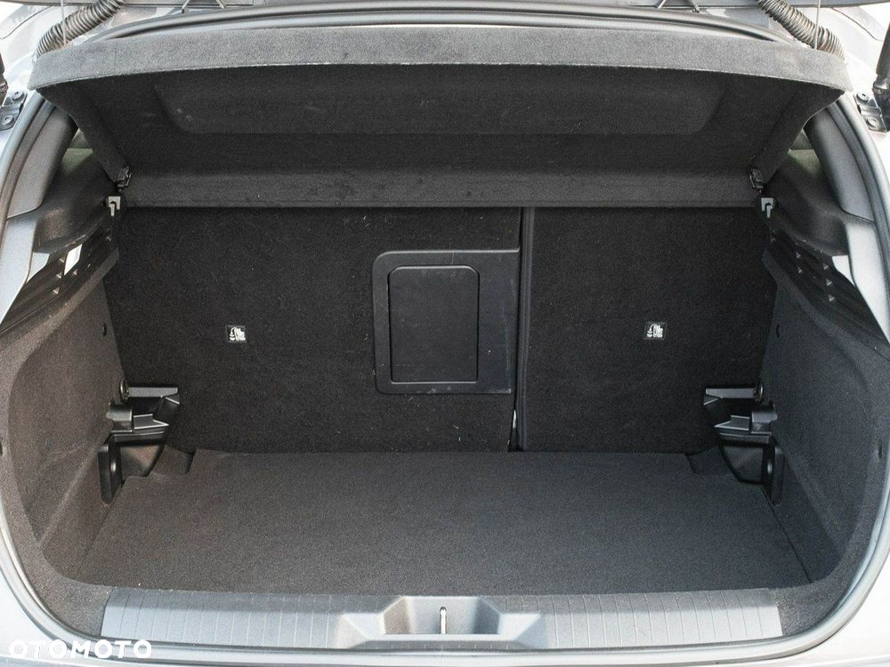 Opel Astra 1.2 T Elegance S&S - 30