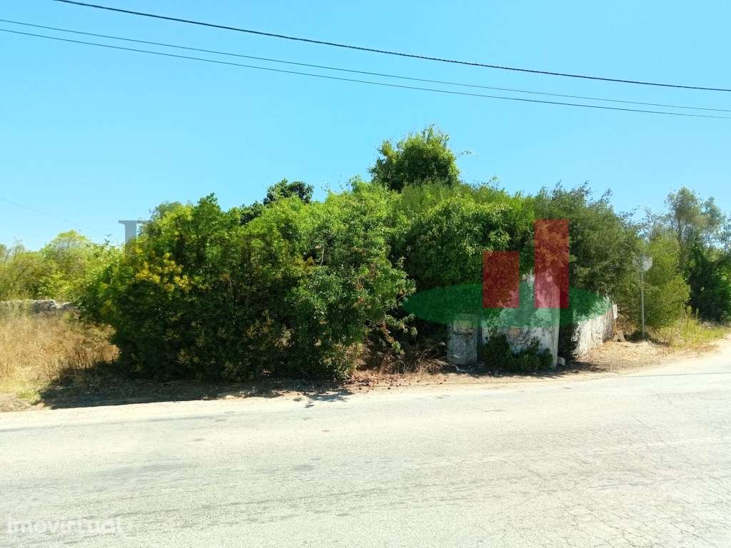 Moradia T2 em Ruina - Malaqueijo***RIOMAGIC*** - Grande imagem: 4/8