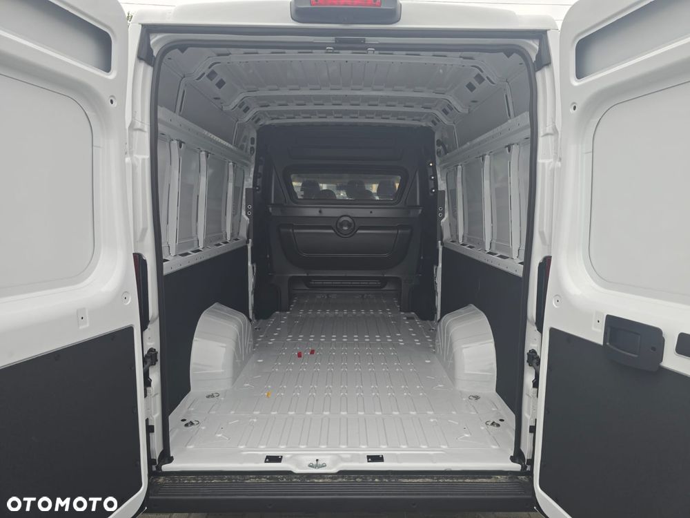 Fiat Ducato - 18