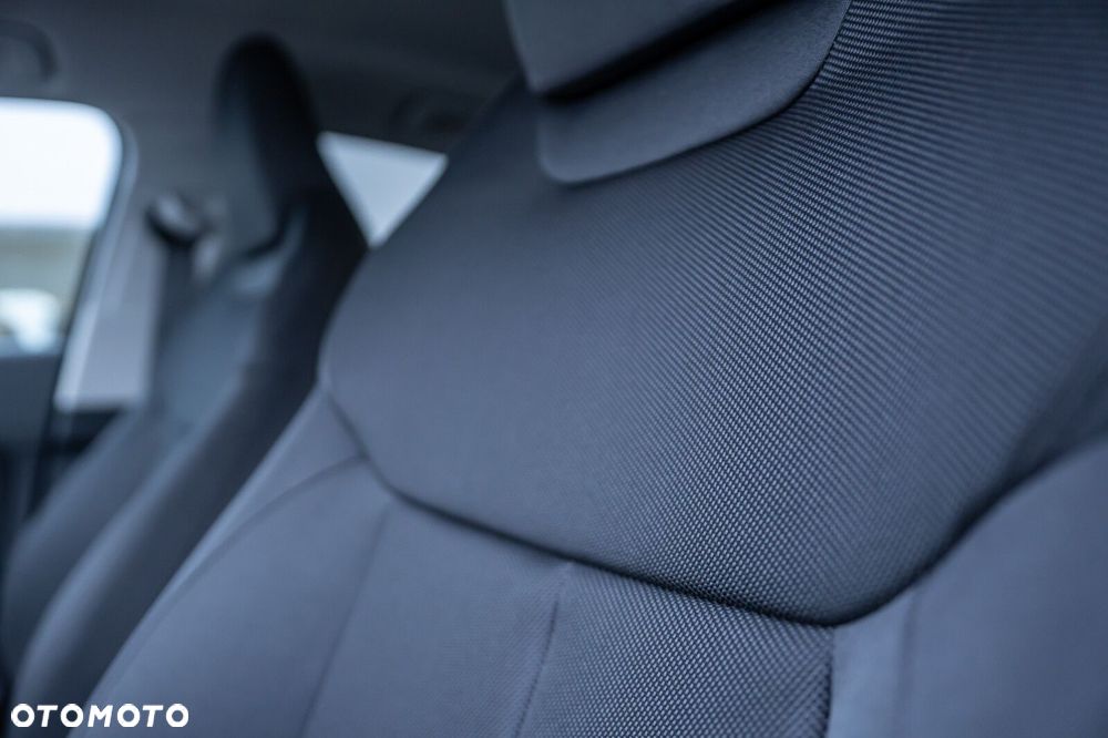 Audi Q3 Sportback - 10