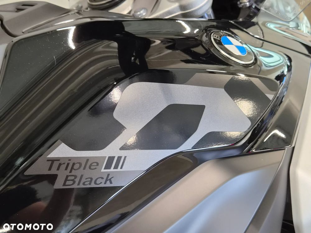 BMW GS - 10