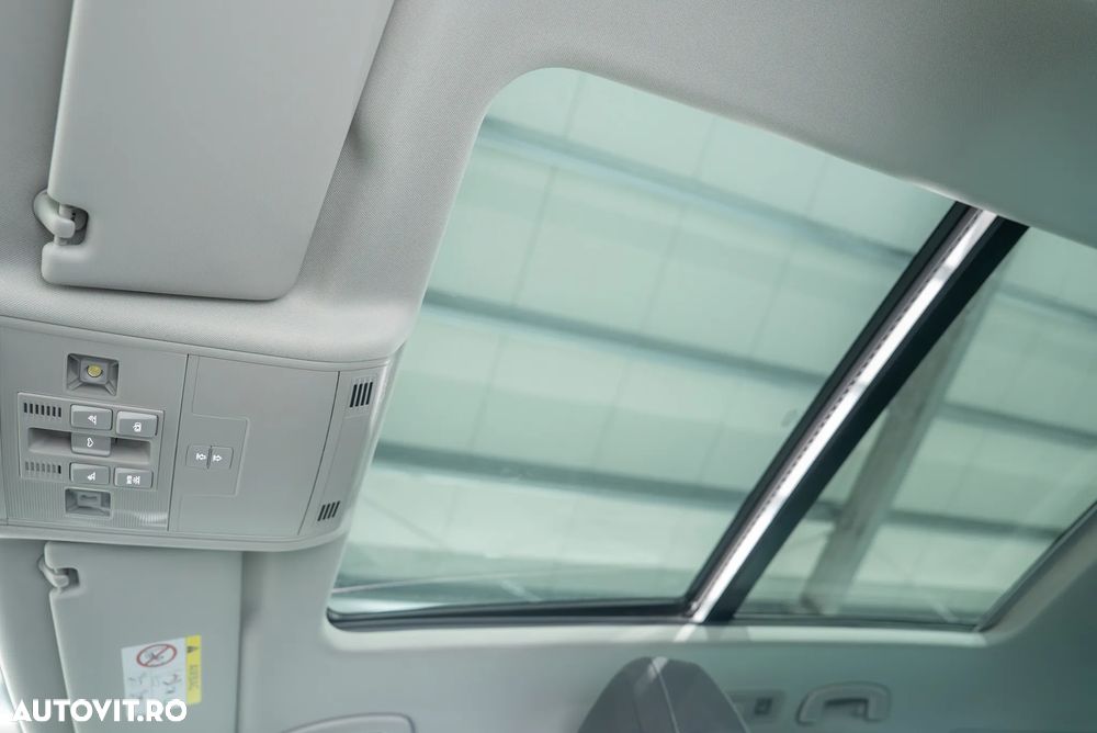 Volkswagen Tiguan 2.0 TDI SCR 4MOTION DSG Join - 20