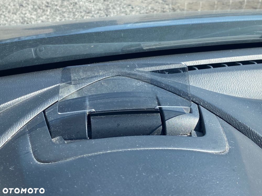 Mazda CX-3 2.0 SkyDream - 19