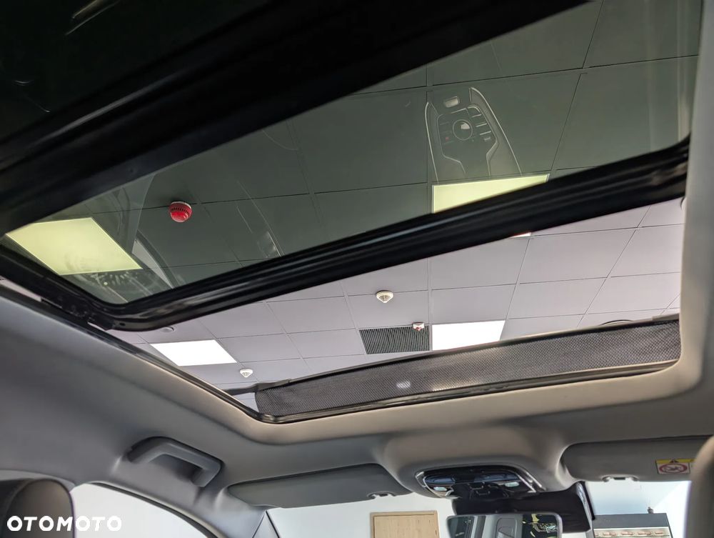 Chery Tiggo 7 1.6 T-GDI Prestige AWD DCT - 22