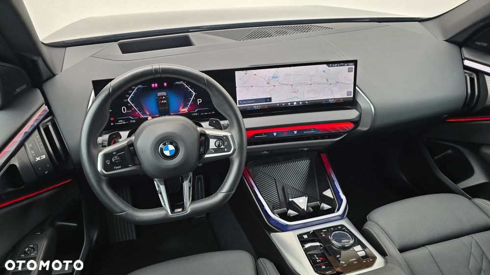 BMW X3 - 12