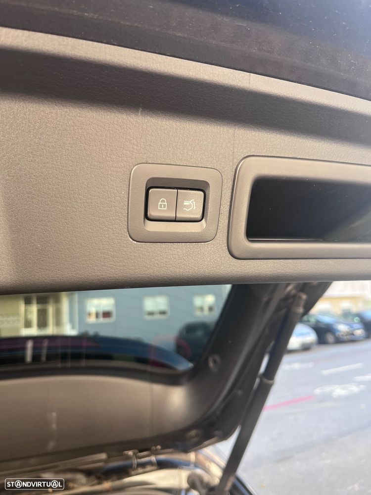 Mazda CX-30 2.0 Sky-G Homura - 13